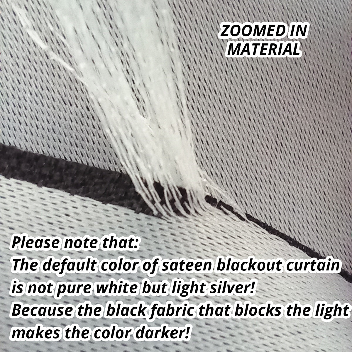 Zoo Pattern Curtain, Cute Tropical Animals Curtain, Children Room Curtain, Baby Lion, Fox, Elephant, Monkey, Baby Gift