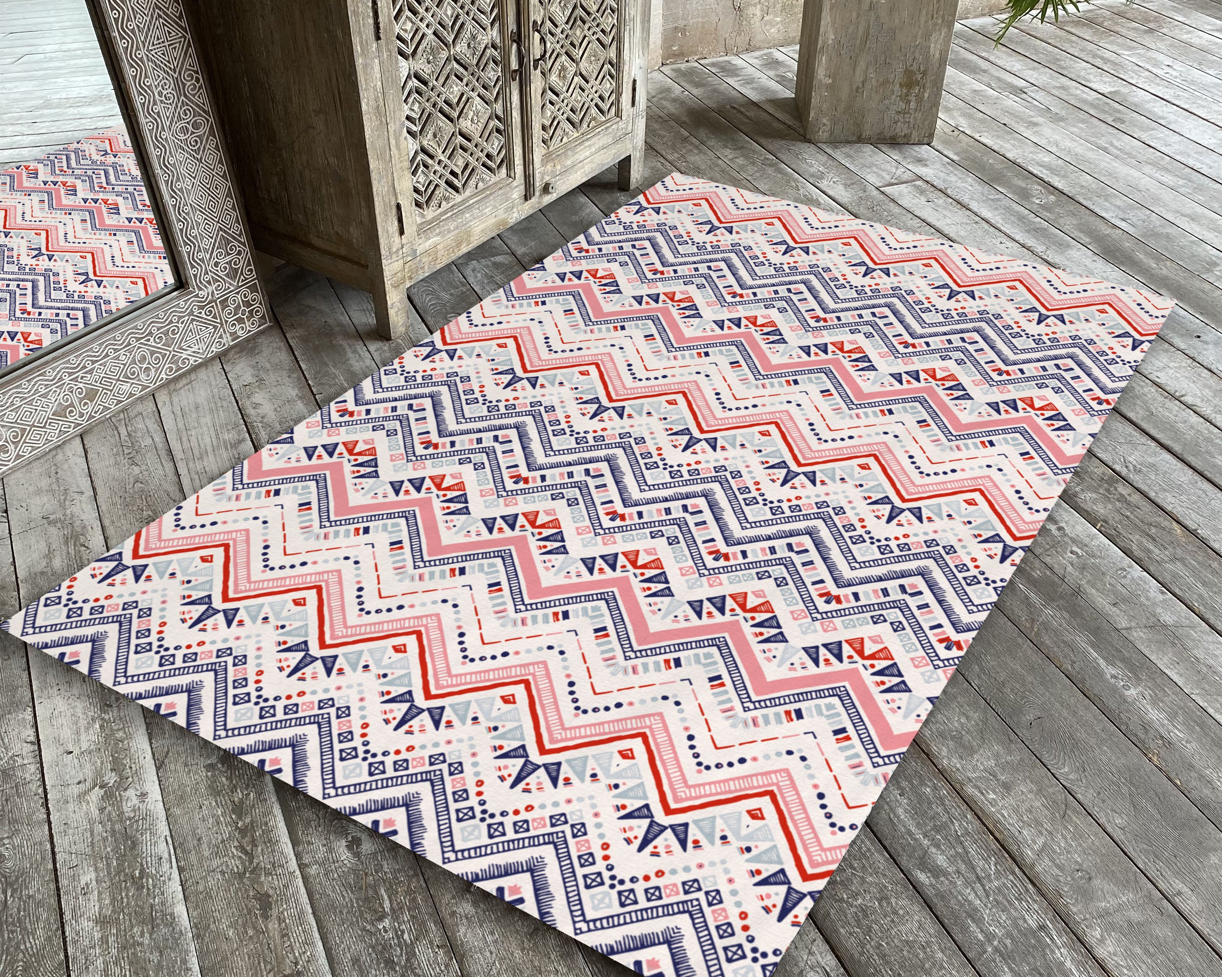HomeArtStore - Living Room & Bedroom Rugs