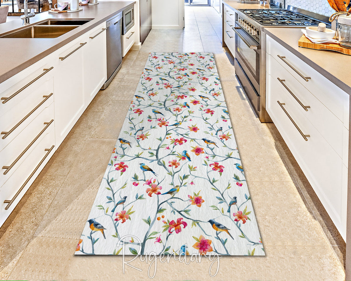 Most Amazing Popular Runner Rugs HomeArtStore - Elevate Your Floors with Runner Rugs