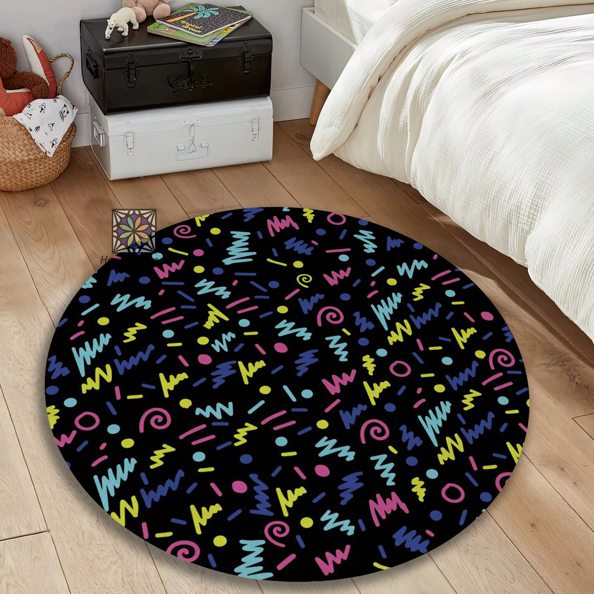 ArcadeGamerRug_bcd107d7-9df2- 