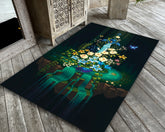 Gaming Rugs to Advance Your Play Room – HomeArtStore