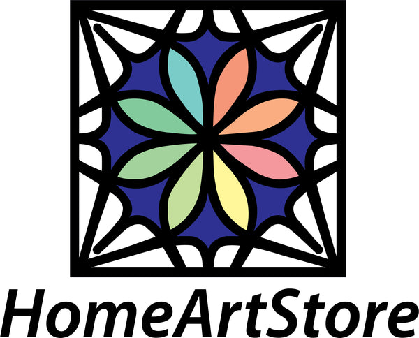 HomeArtStore